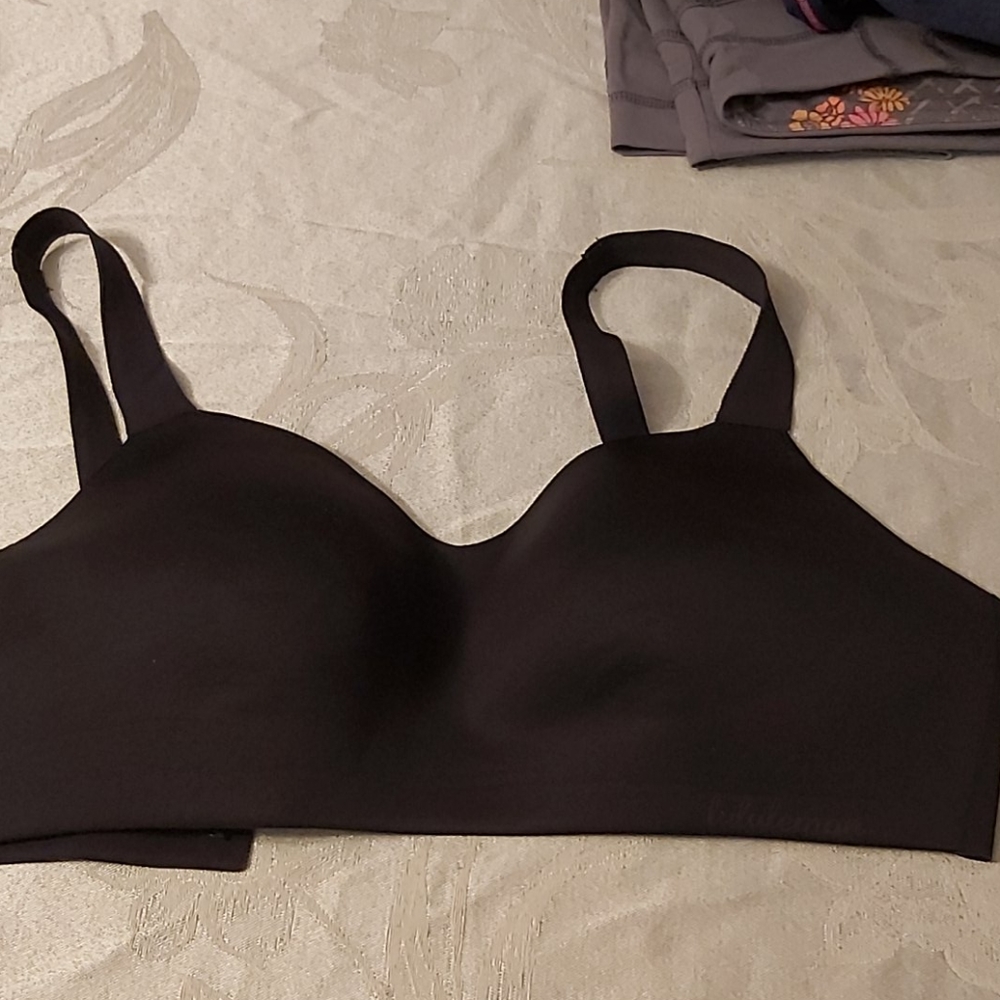 Bra